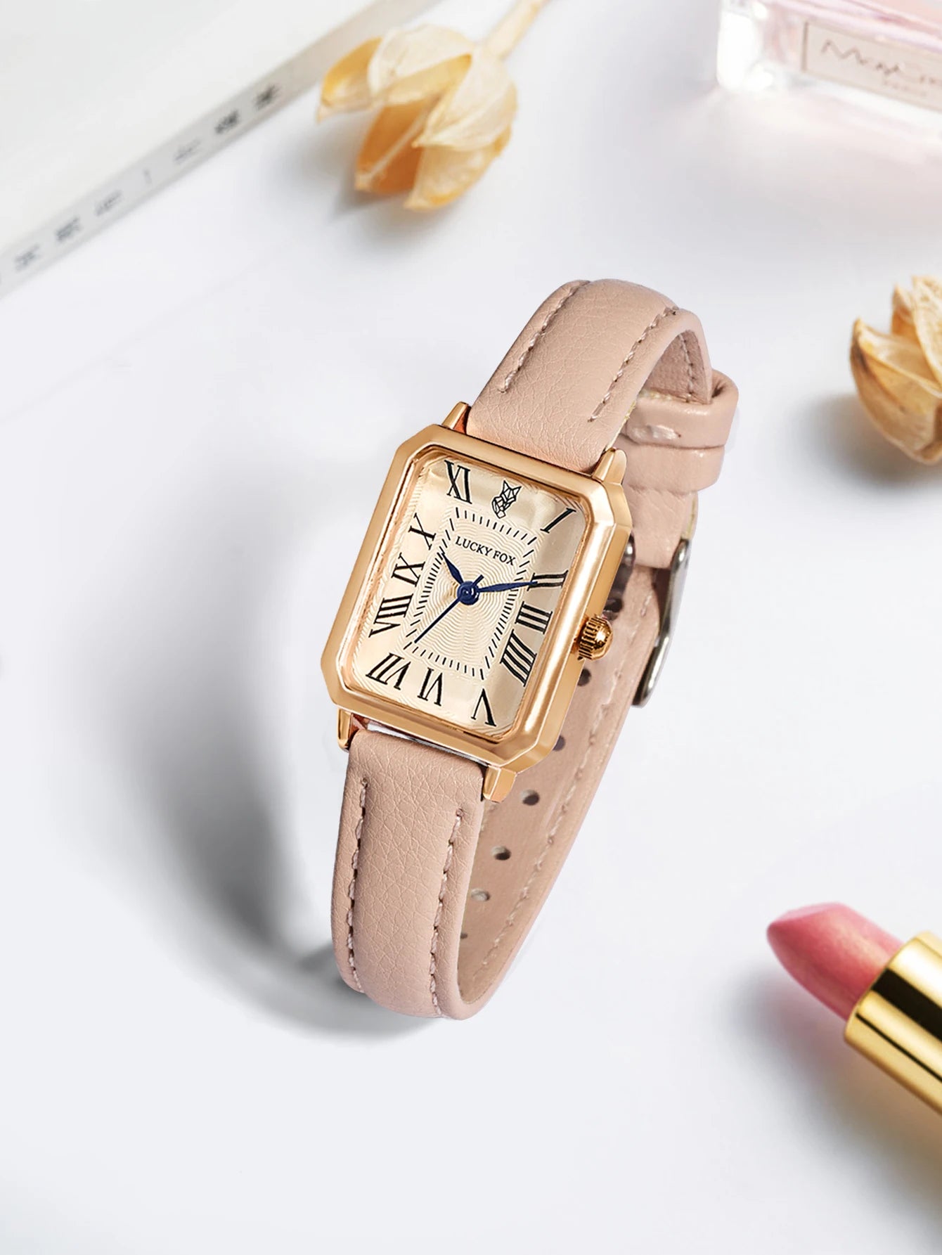 Casual Watches