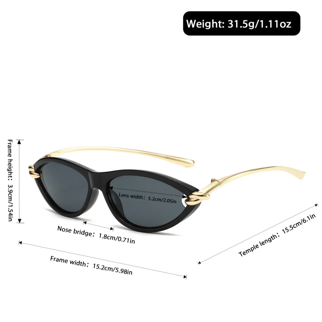 sunglasses  UV protection