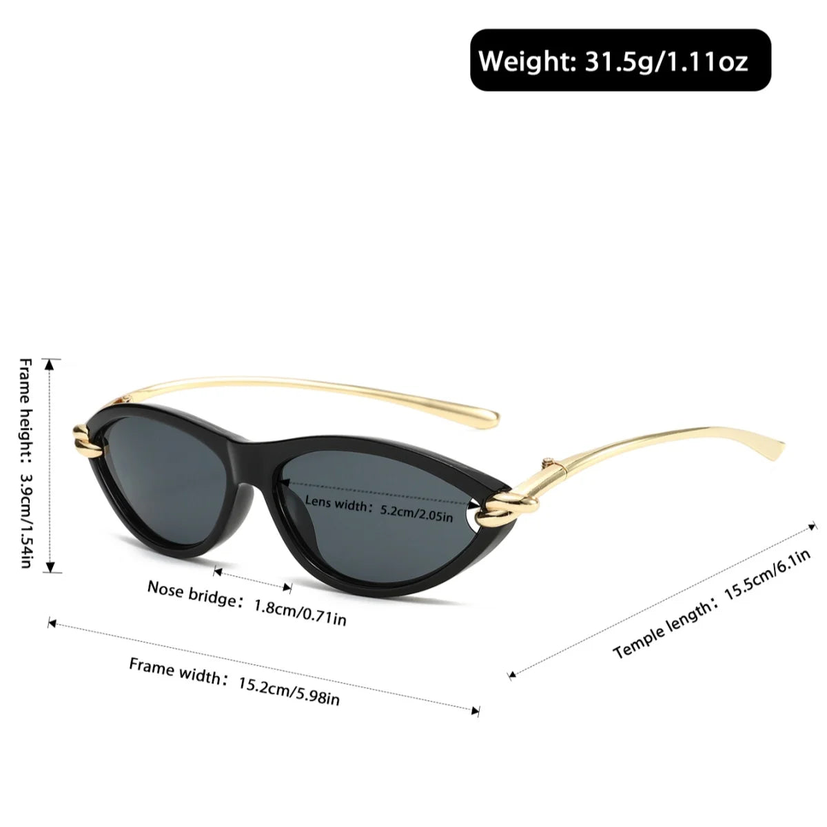 sunglasses  UV protection