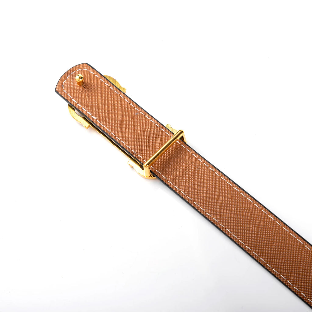 CHCH Belt