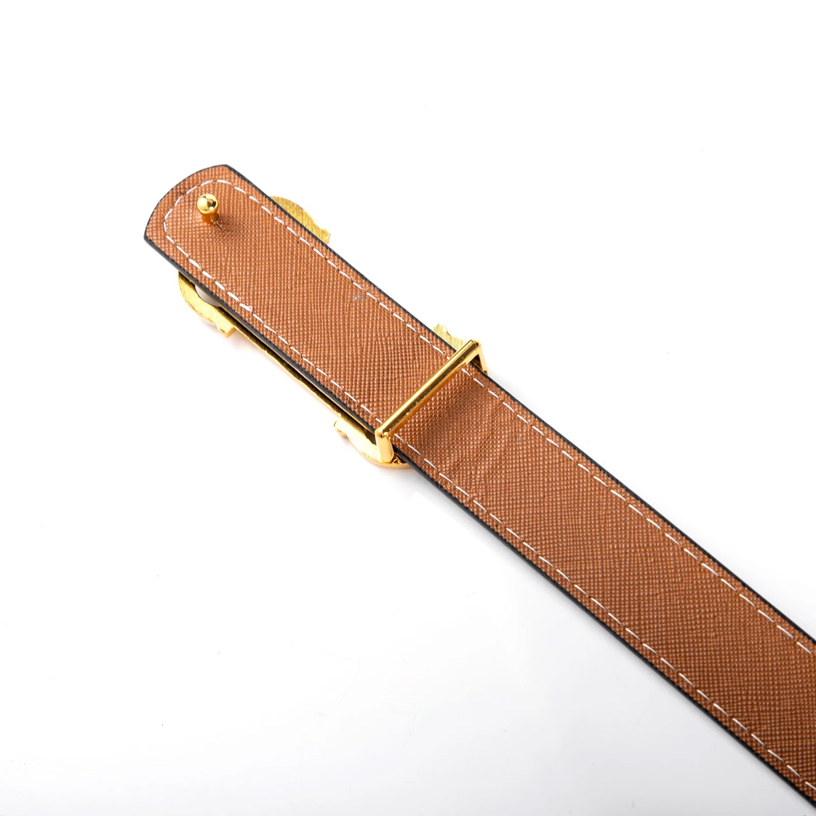 CHCH Belt