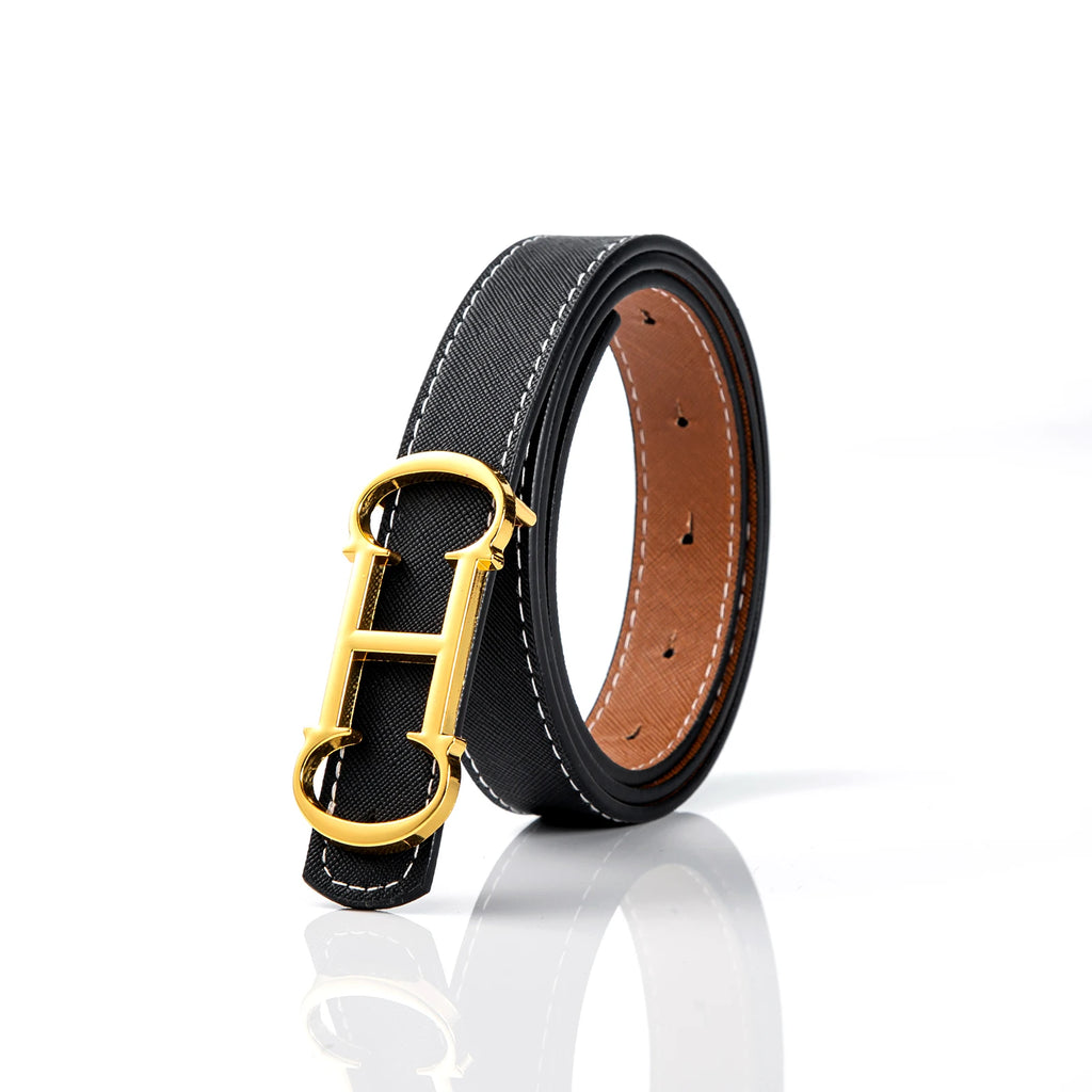 CHCH Belt