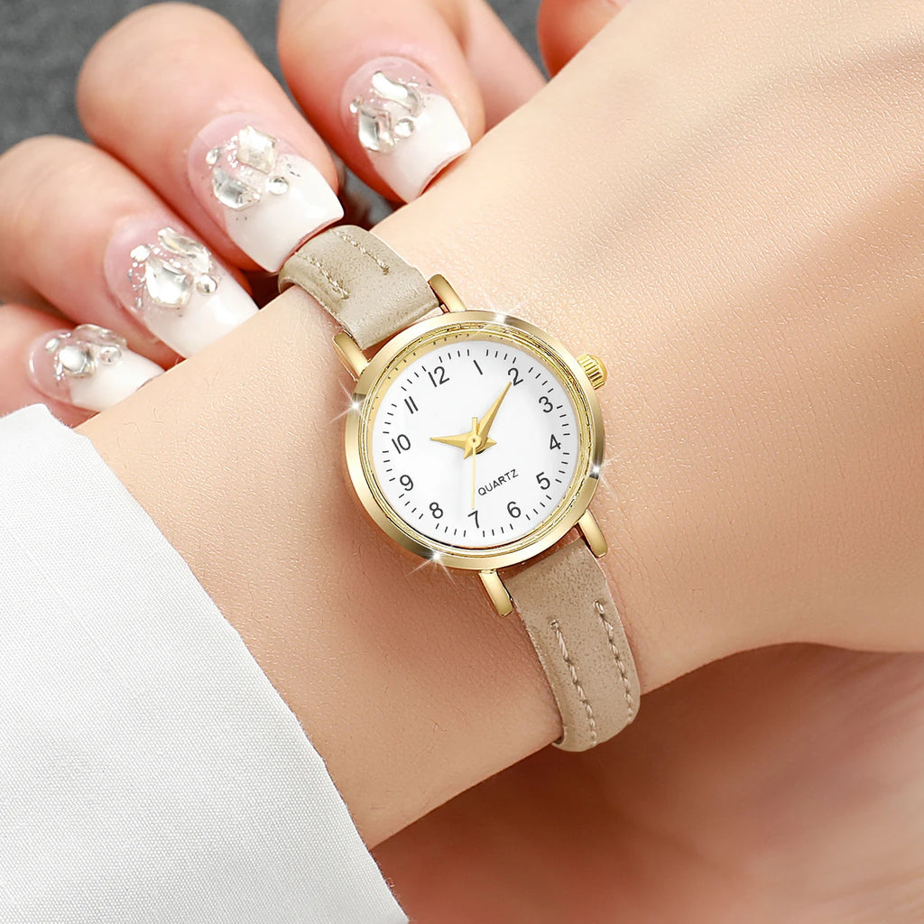 Watches Roma