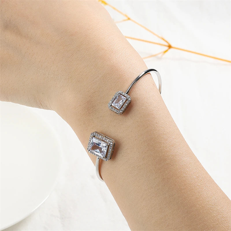 Bracelets INS