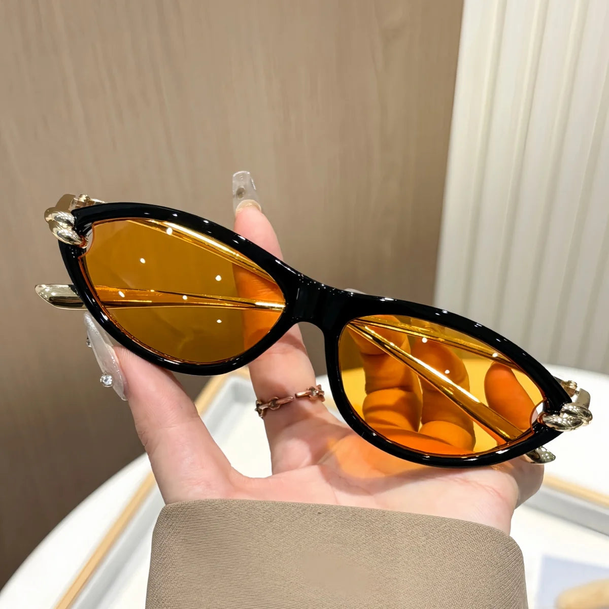 sunglasses  UV protection