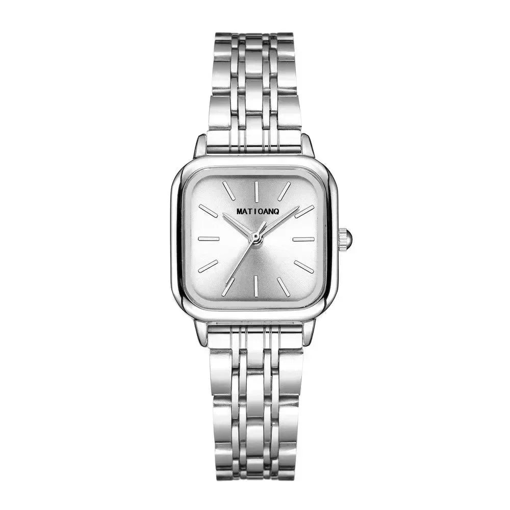Luxury Watches