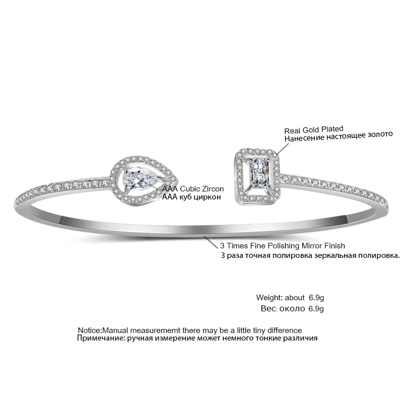 Bracelets INS