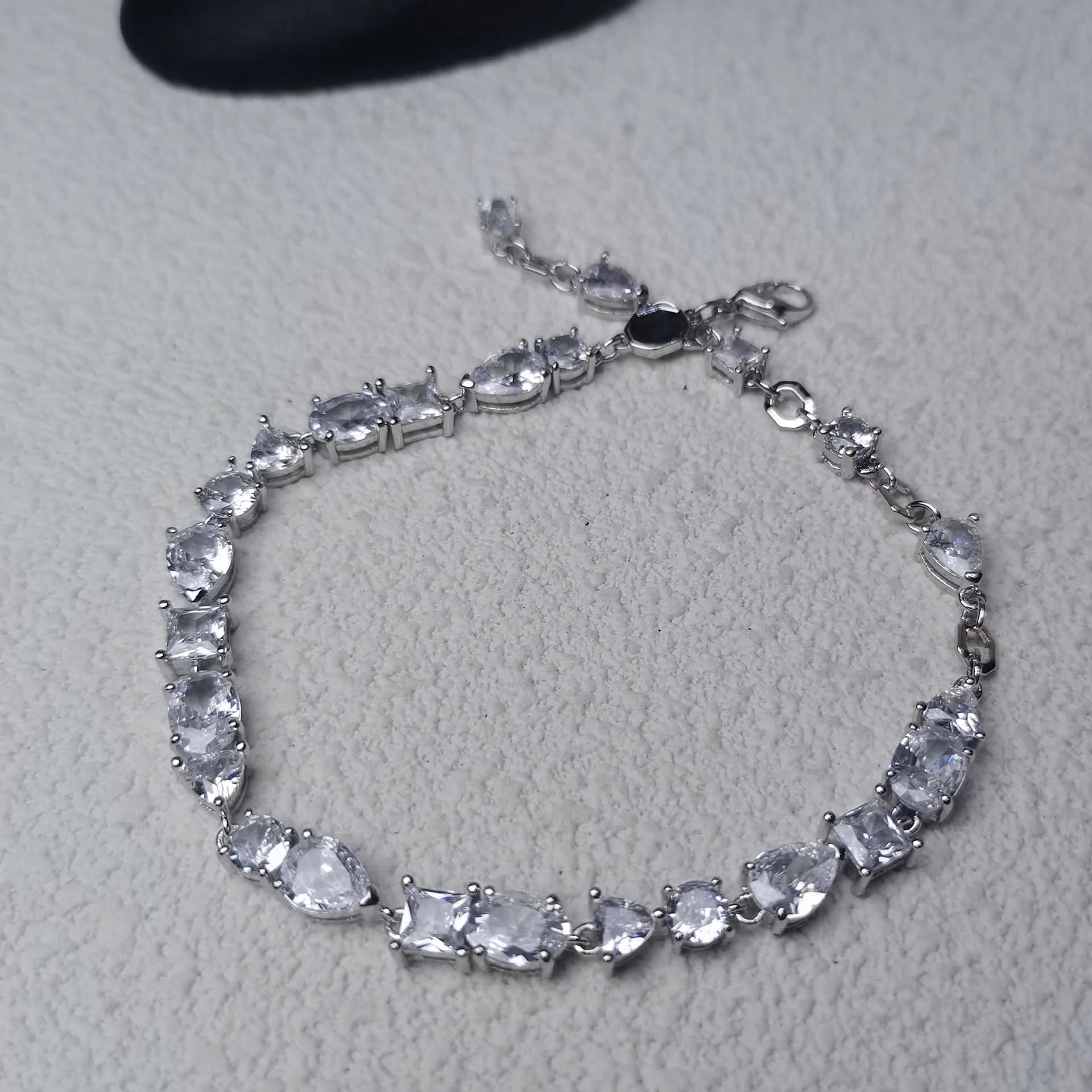 ATLANTIS NECKLACE