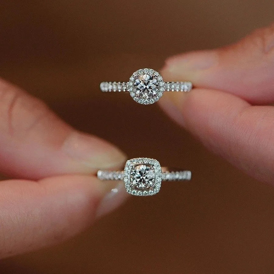 Rings