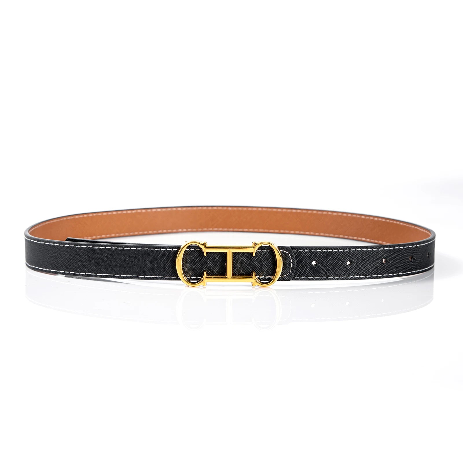 CHCH Belt