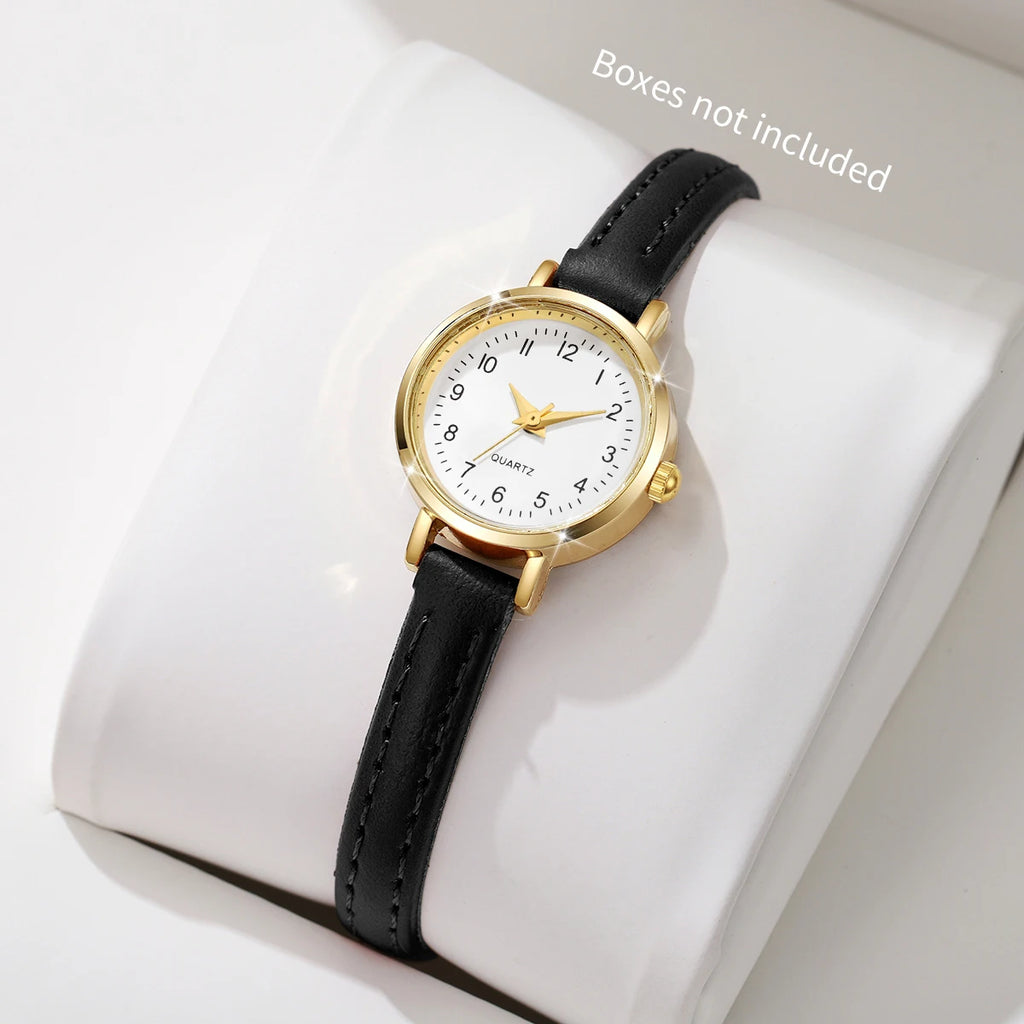 Watches Roma