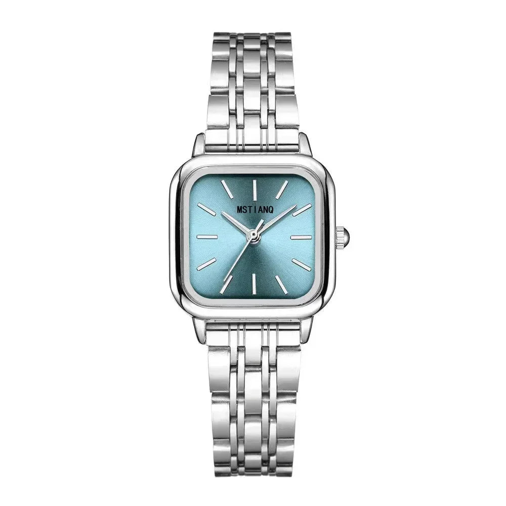 Luxury Watches