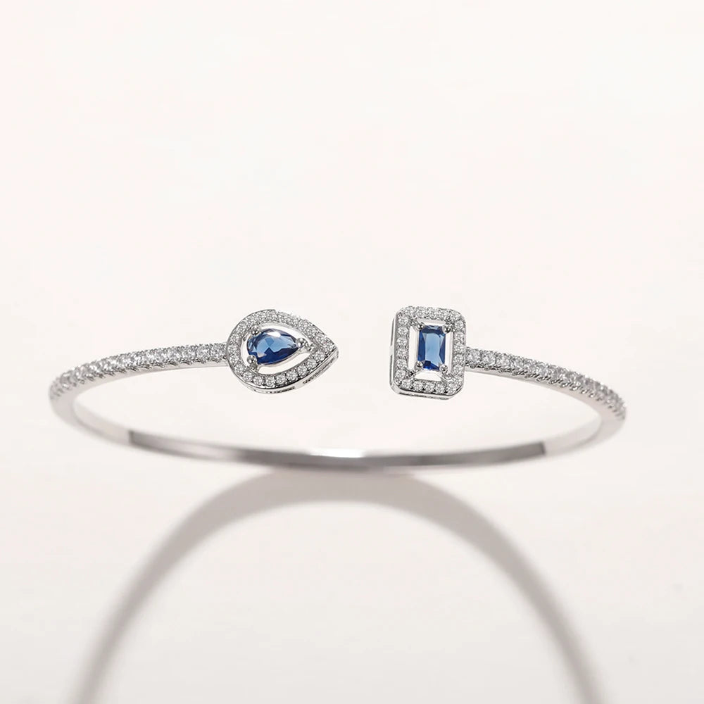 Cuff Bracelet