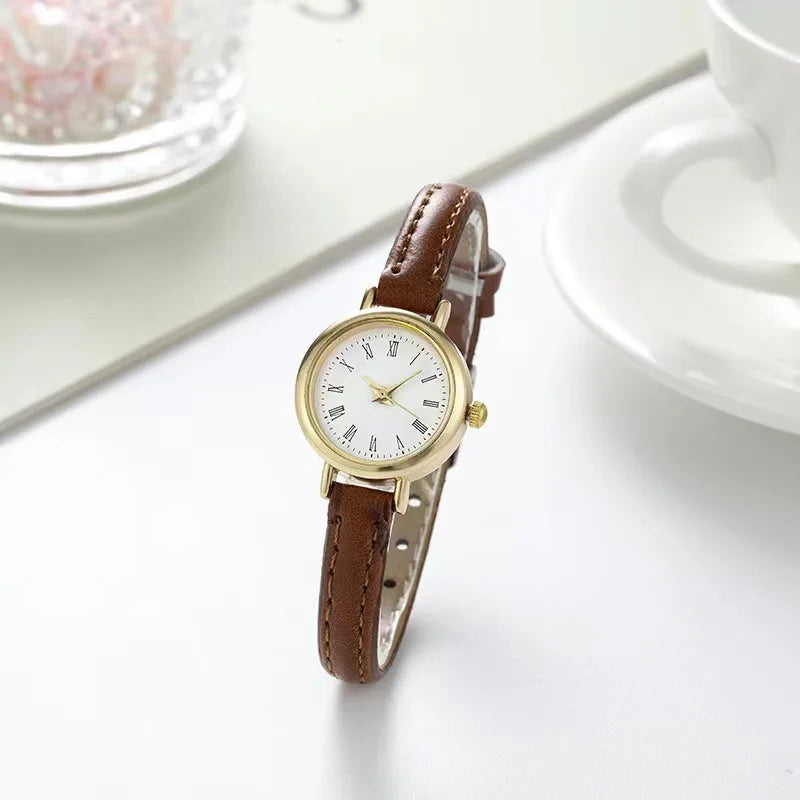 Watches Roma