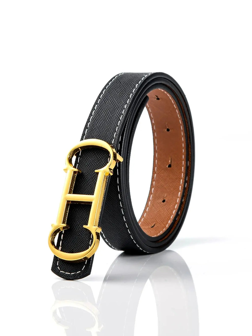 CHCH Belt