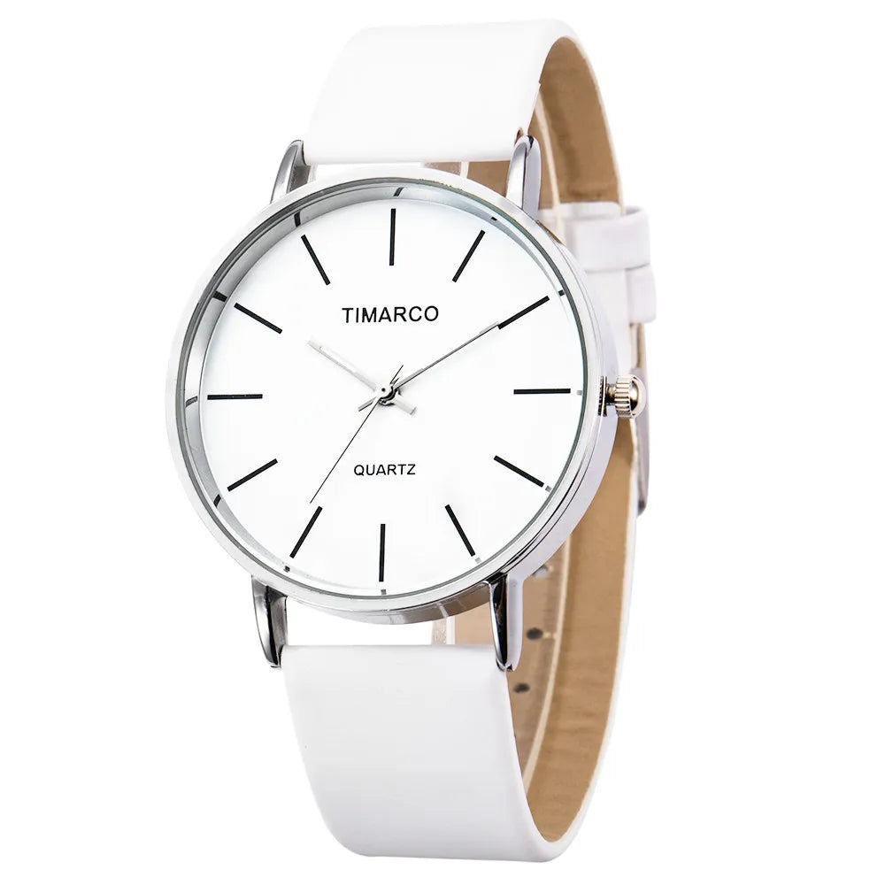 Luxury  Watches