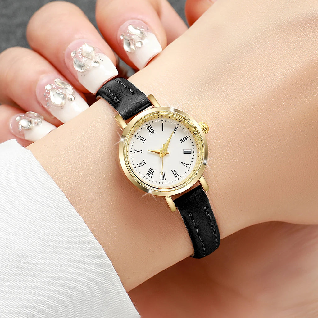 Watches Roma