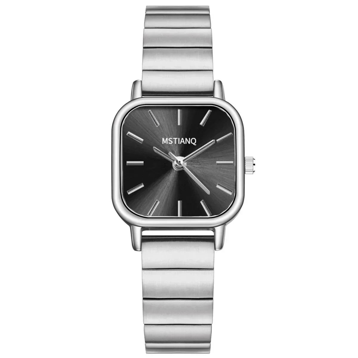 Luxury Watches