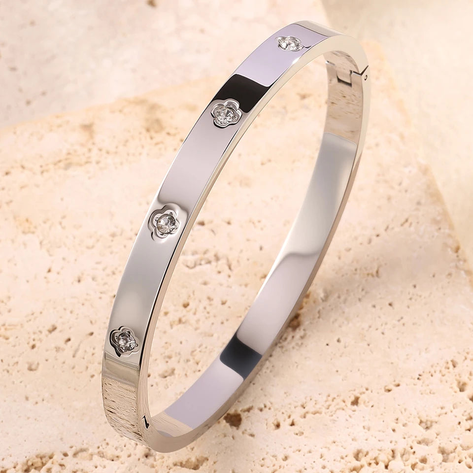 Elegant Bracelets