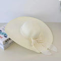 Floppy Hats