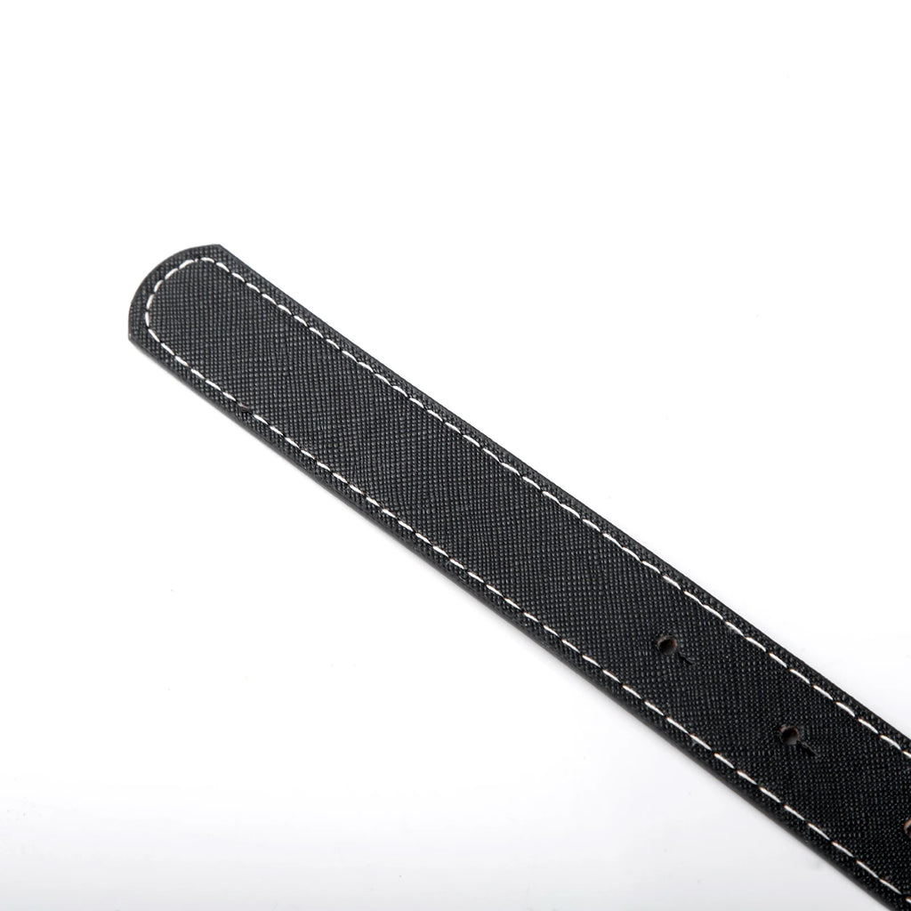 CHCH Belt