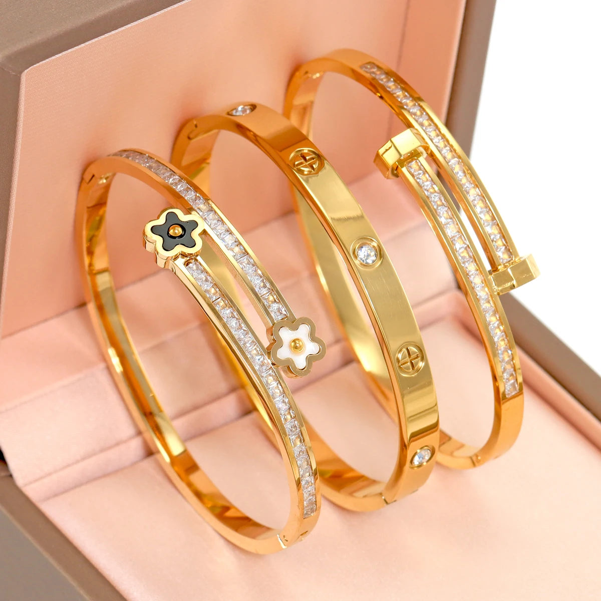 3Pcs Bracelet