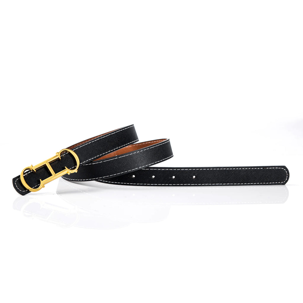 CHCH Belt