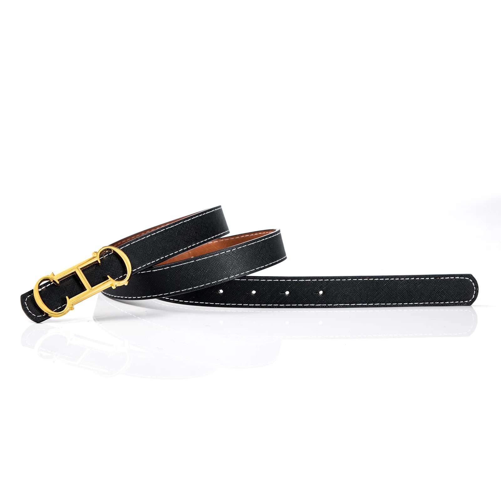 CHCH Belt