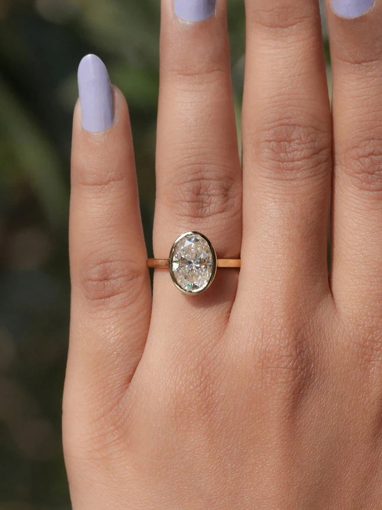 ATLANTIS RING