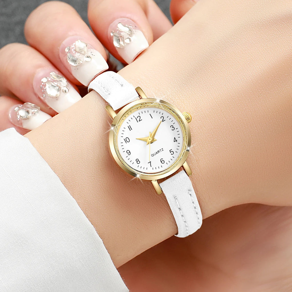 Watches Roma