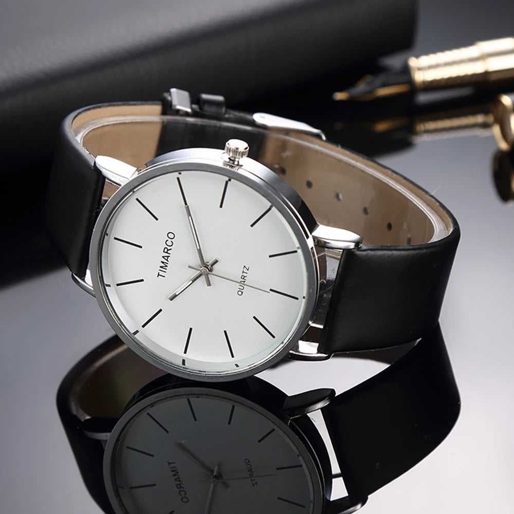 Luxury  Watches
