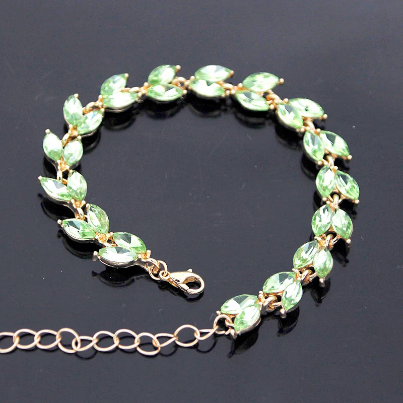 CENMON NECKLACE