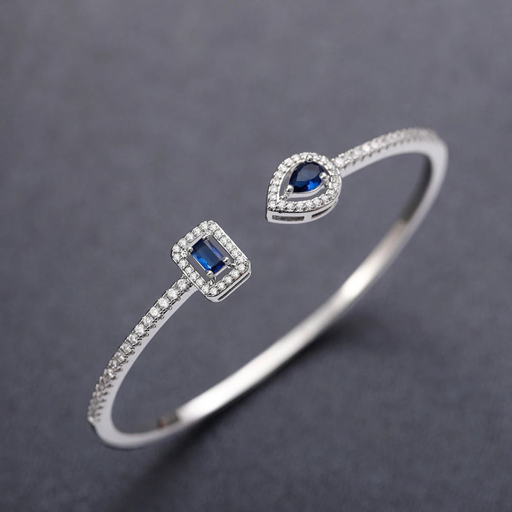 Cuff Bracelet