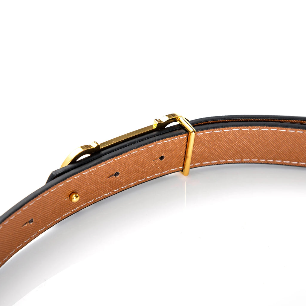 CHCH Belt
