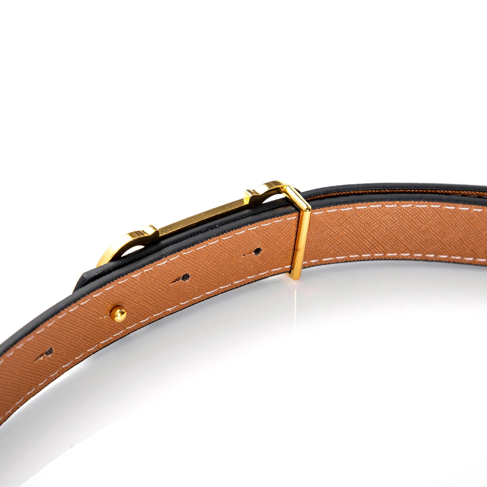 CHCH Belt