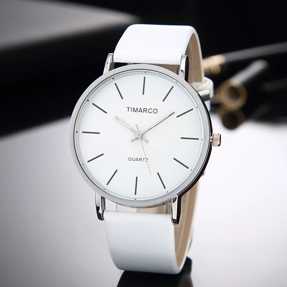Luxury  Watches
