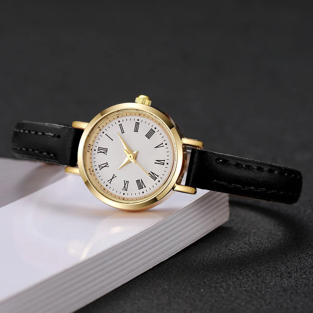 Watches Roma