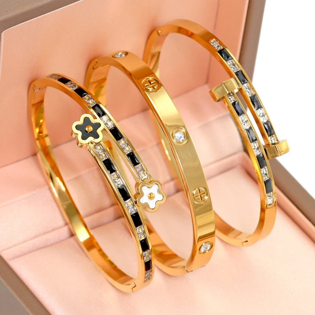3Pcs Bracelet