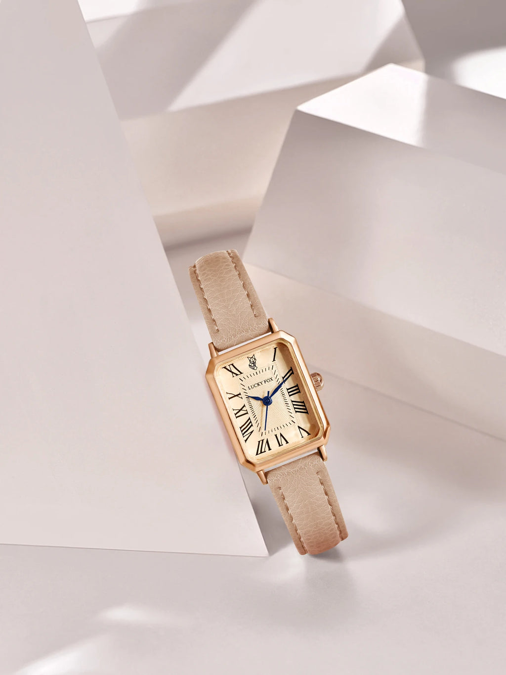 Casual Watches