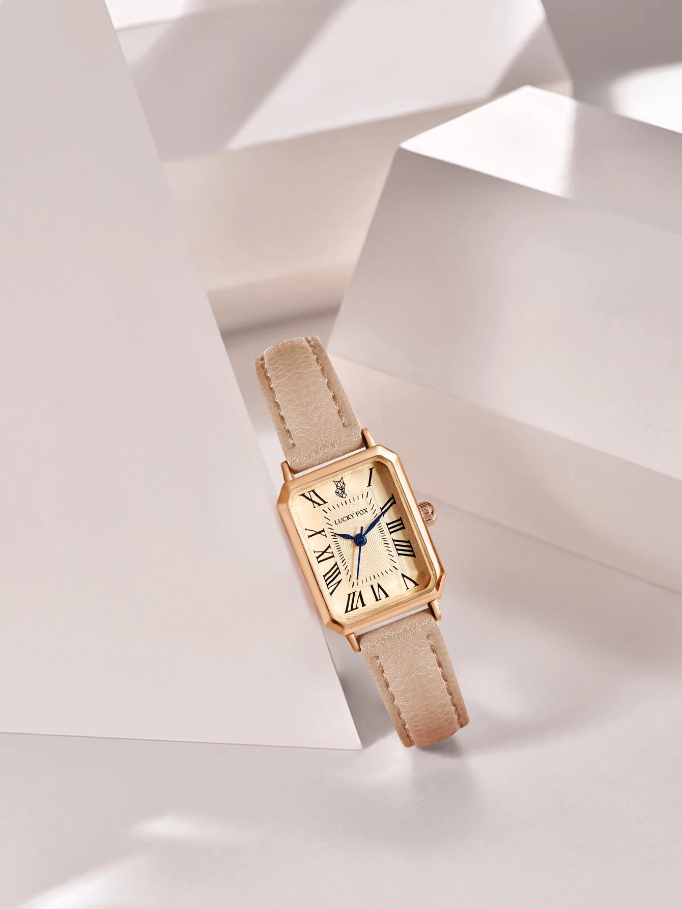 Casual Watches