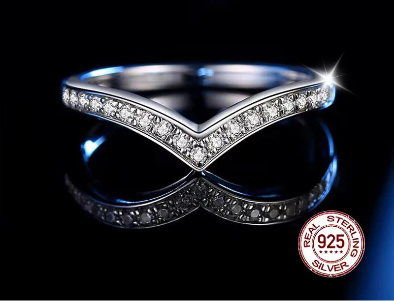 RING D VVS1