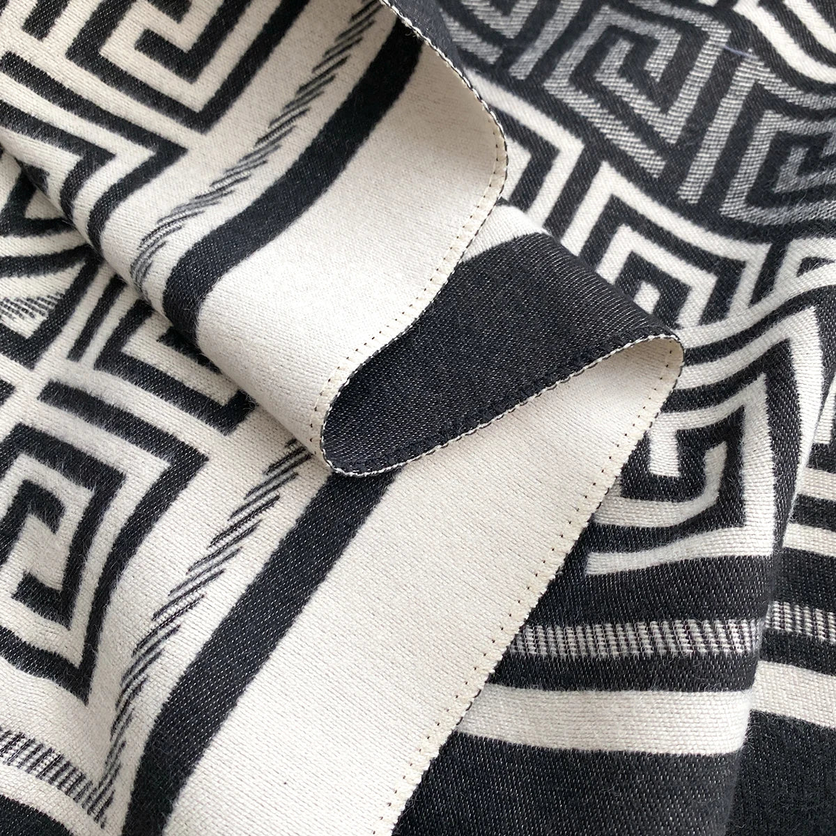 Cashmere Scarves