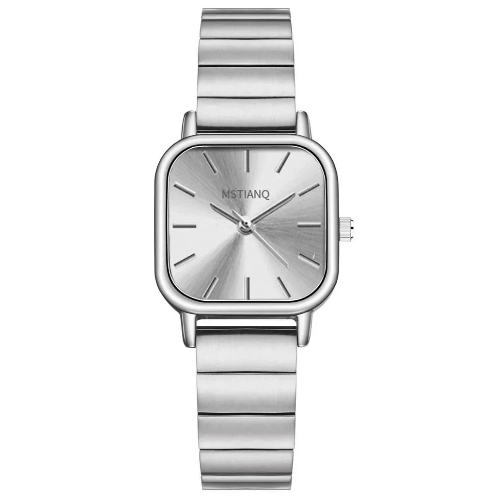 Luxury Watches