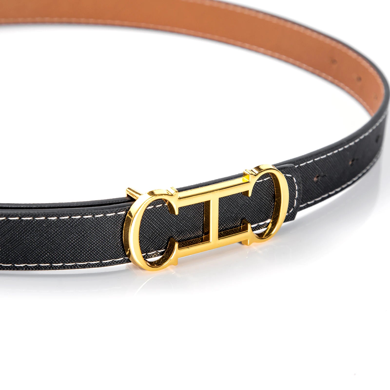 CHCH Belt