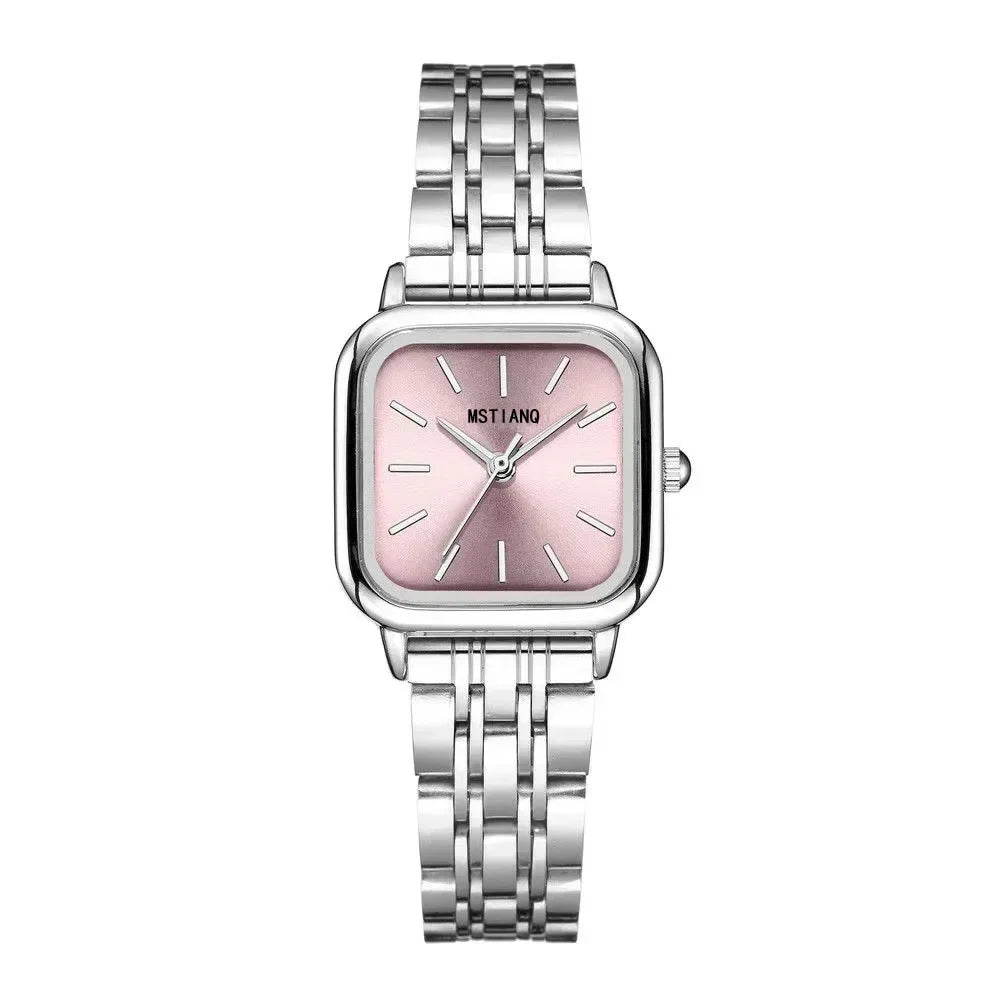 Luxury Watches