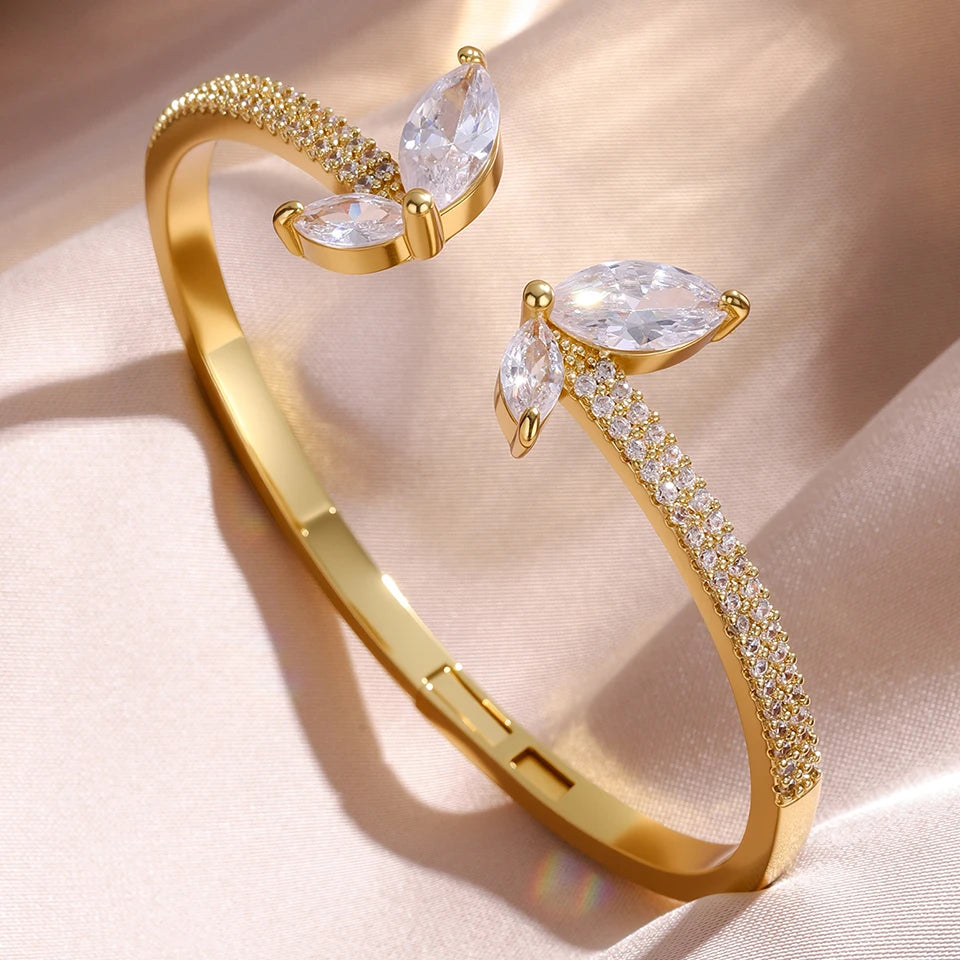 Bracelets INS