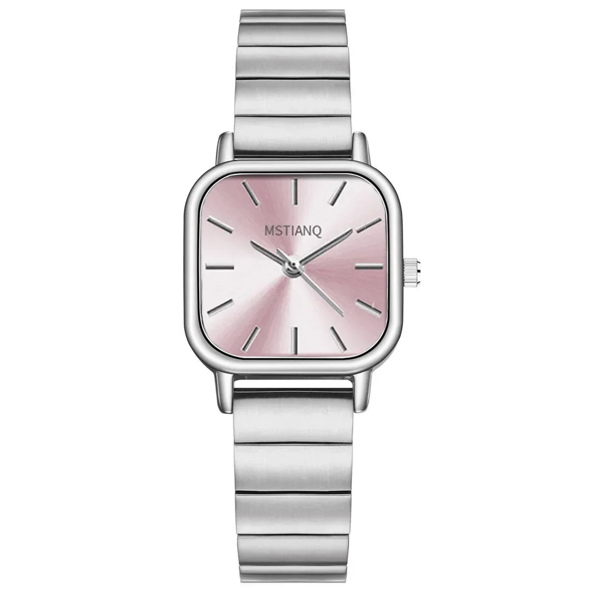 Luxury Watches