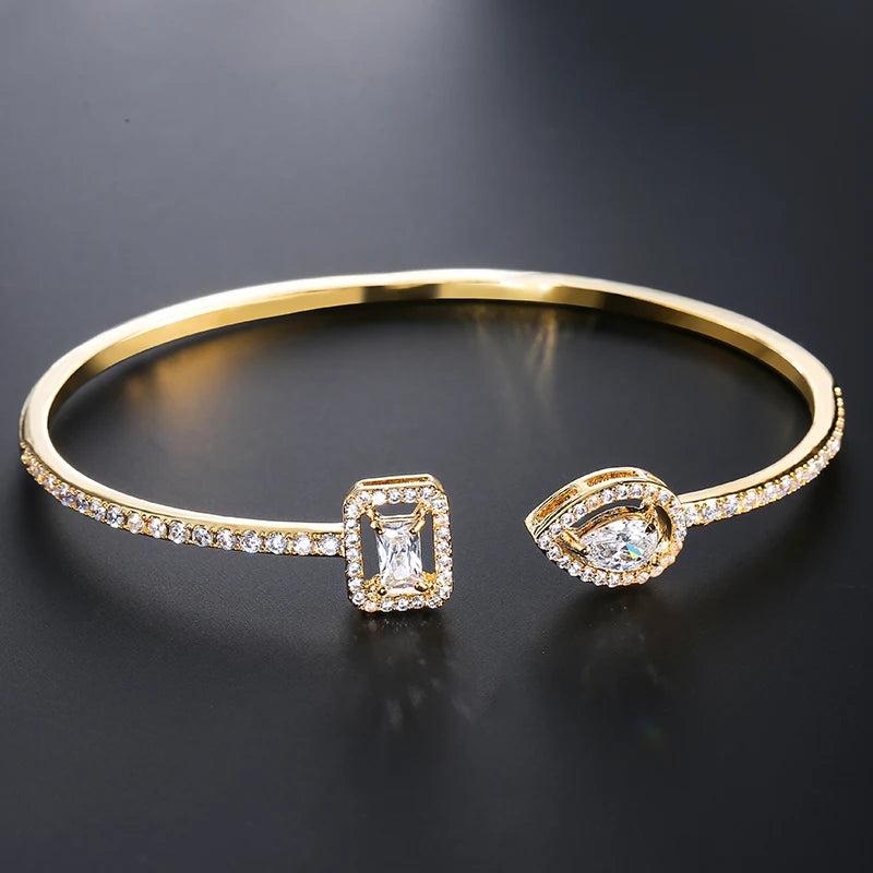 Bracelets INS