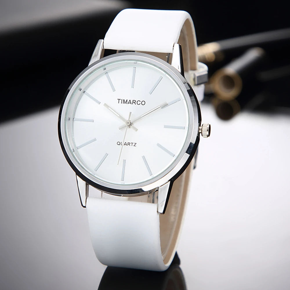 Luxury  Watches
