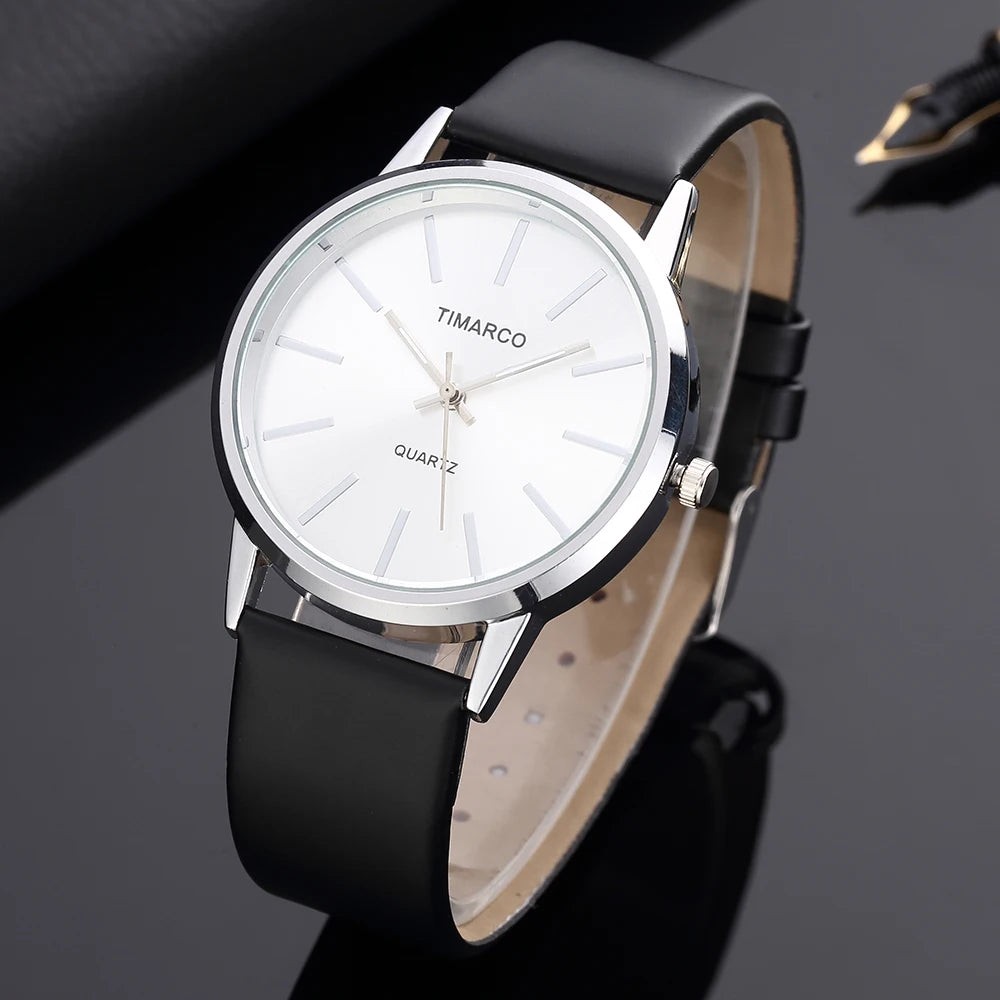 Luxury  Watches